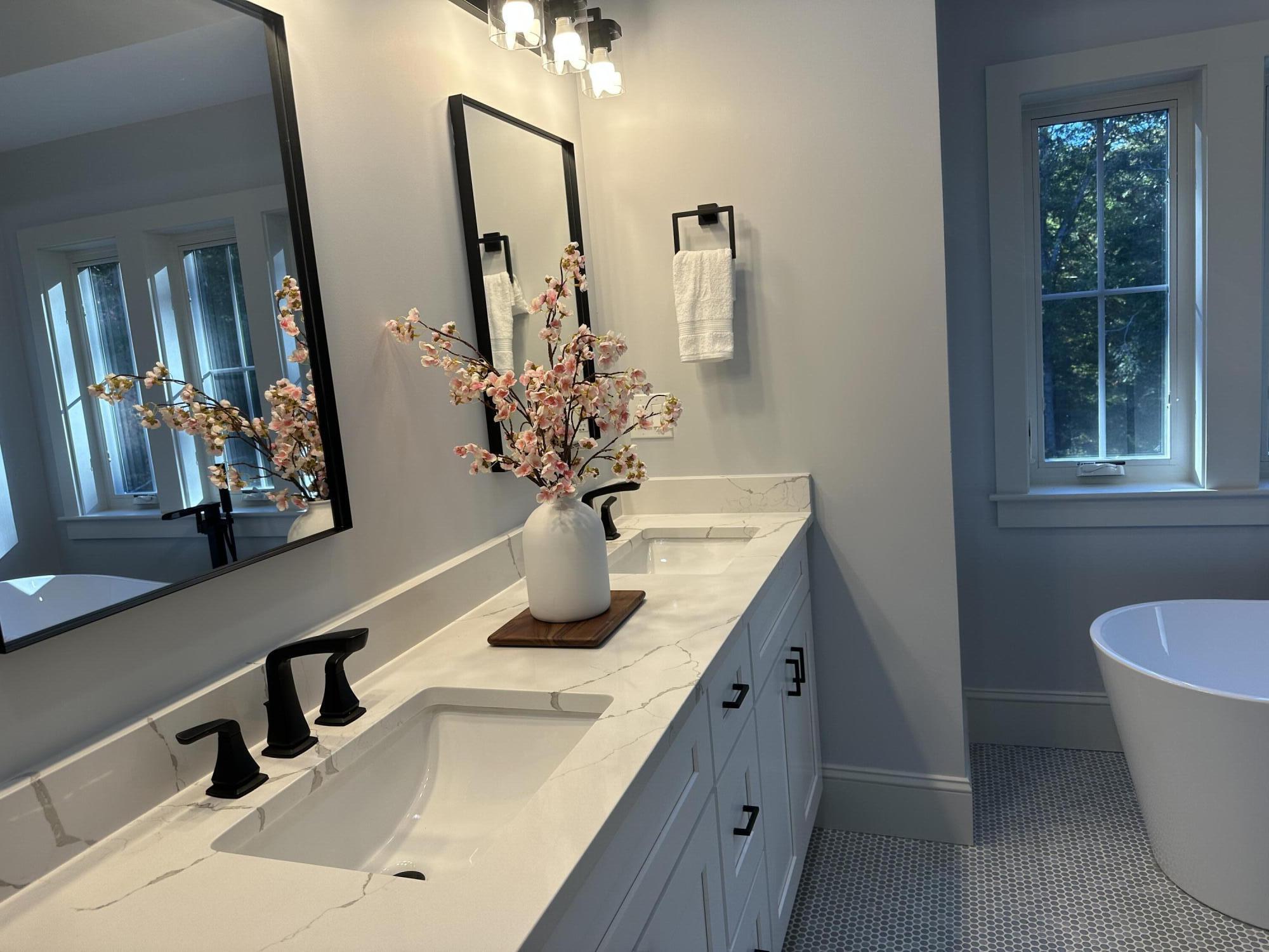 84 Hooppole Road Mashpee, MA 02649 - Photo 27 of 54 IMG_7301