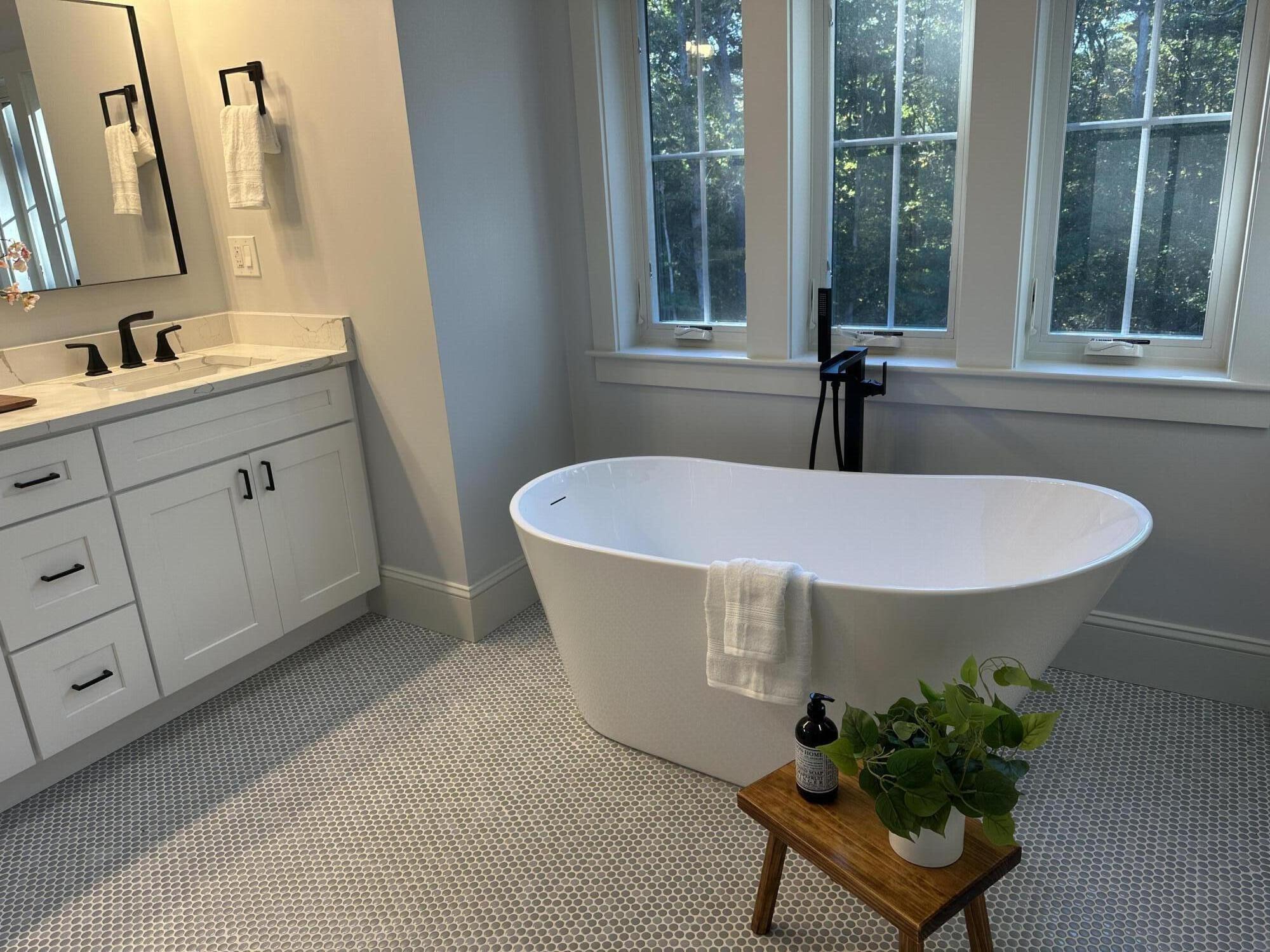 84 Hooppole Road Mashpee, MA 02649 - Photo 28 of 54 IMG_7303