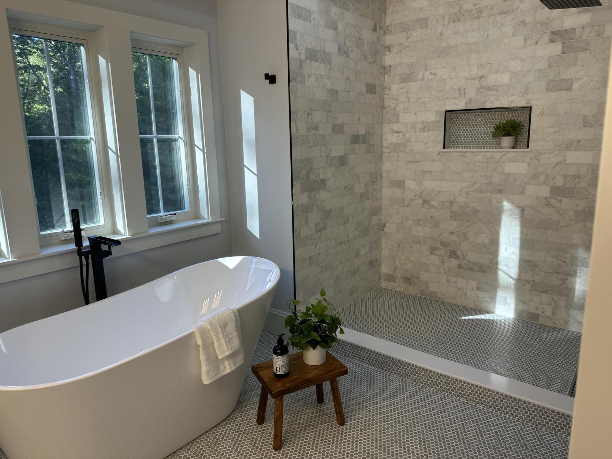 84 Hooppole Road Mashpee, MA 02649 - Photo 29 of 54 IMG_7300