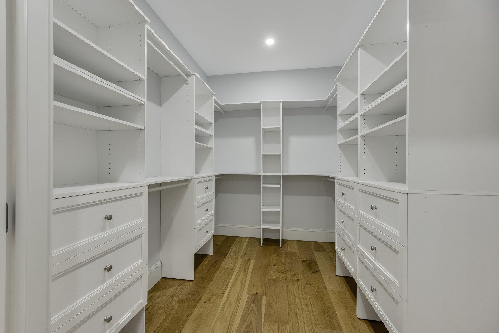 84 Hooppole Road Mashpee, MA 02649 - Photo 30 of 54 24-web-or-mls-84-hooppole-rd