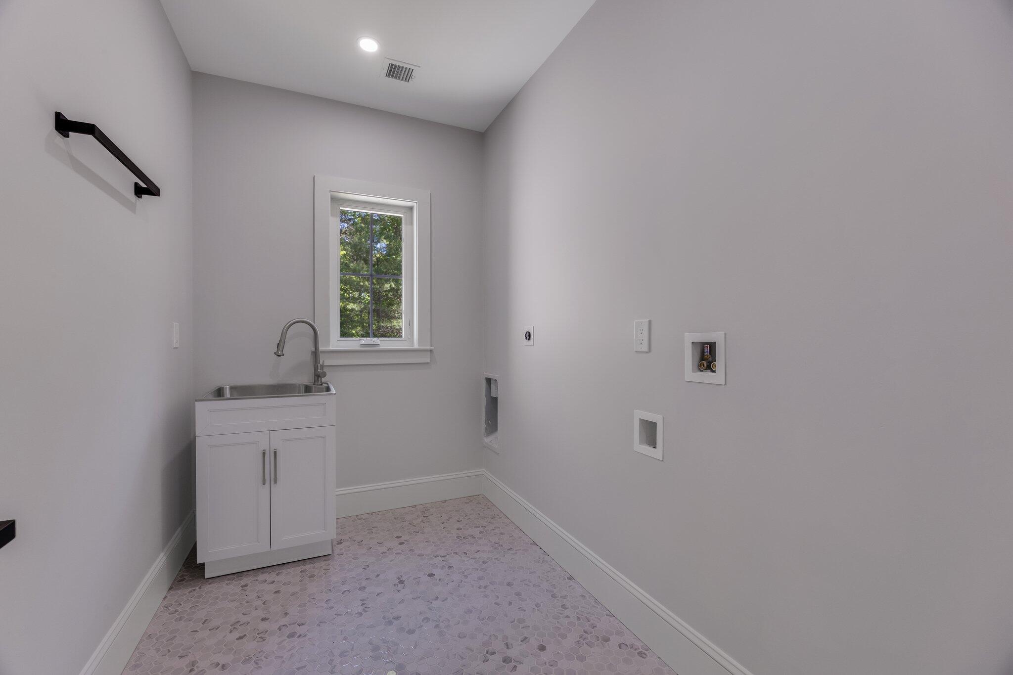 84 Hooppole Road Mashpee, MA 02649 - Photo 32 of 54 28-web-or-mls-84-hooppole-rd