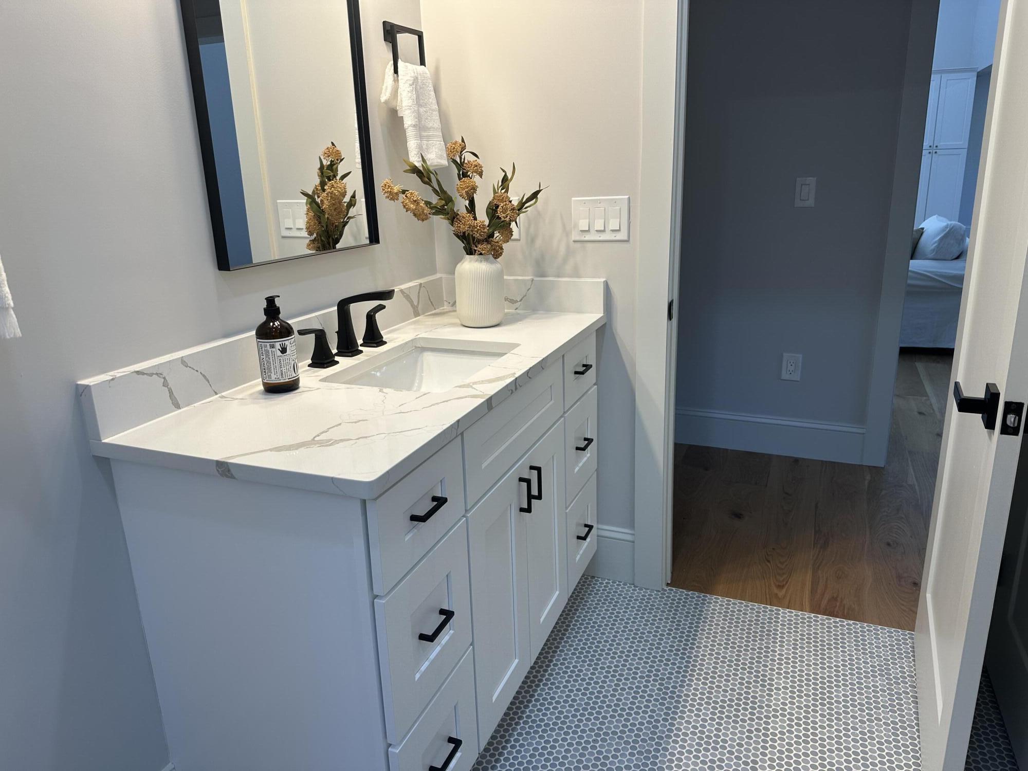 84 Hooppole Road Mashpee, MA 02649 - Photo 33 of 54 IMG_7313