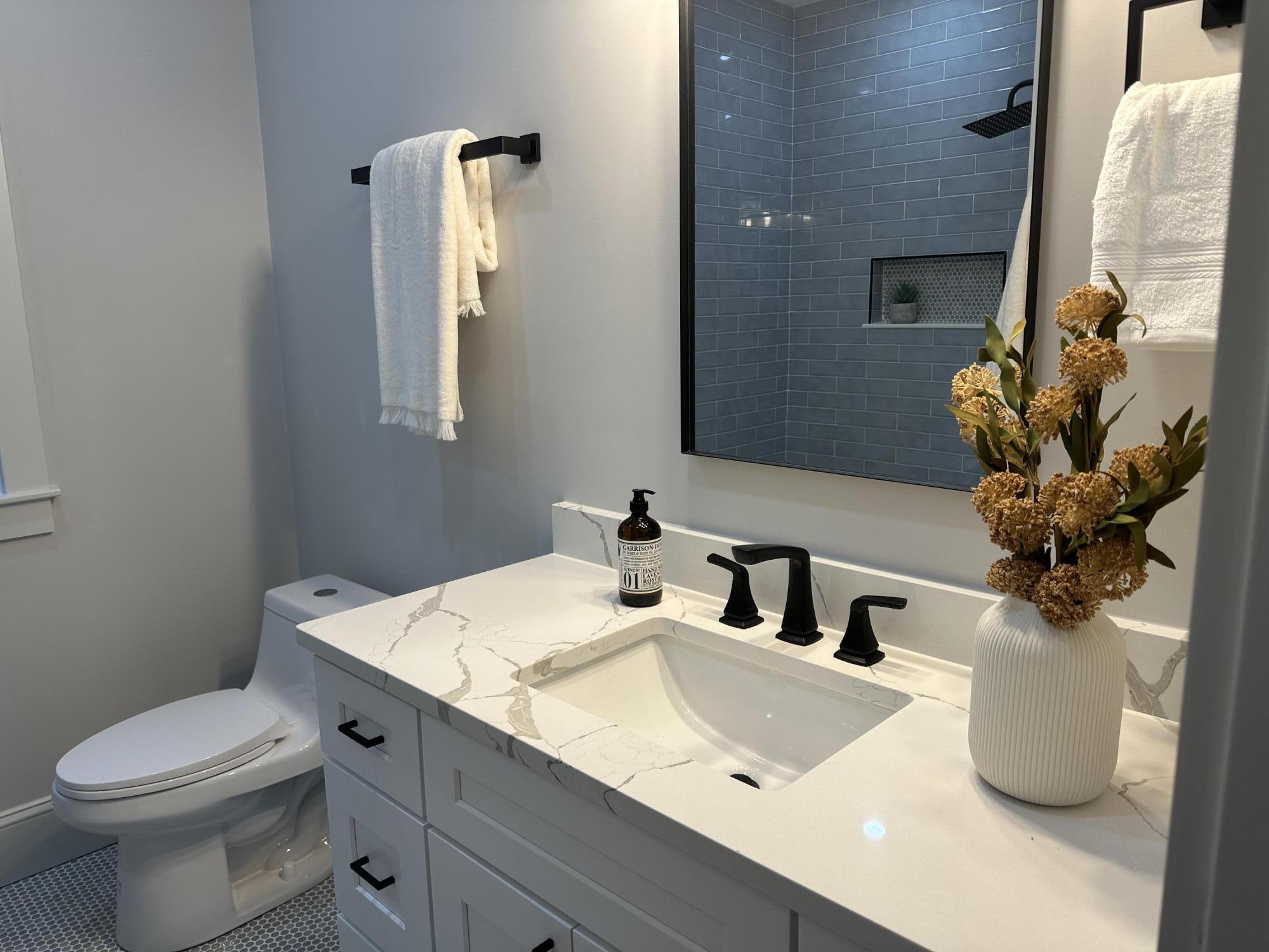 84 Hooppole Road Mashpee, MA 02649 - Photo 34 of 54 IMG_7310