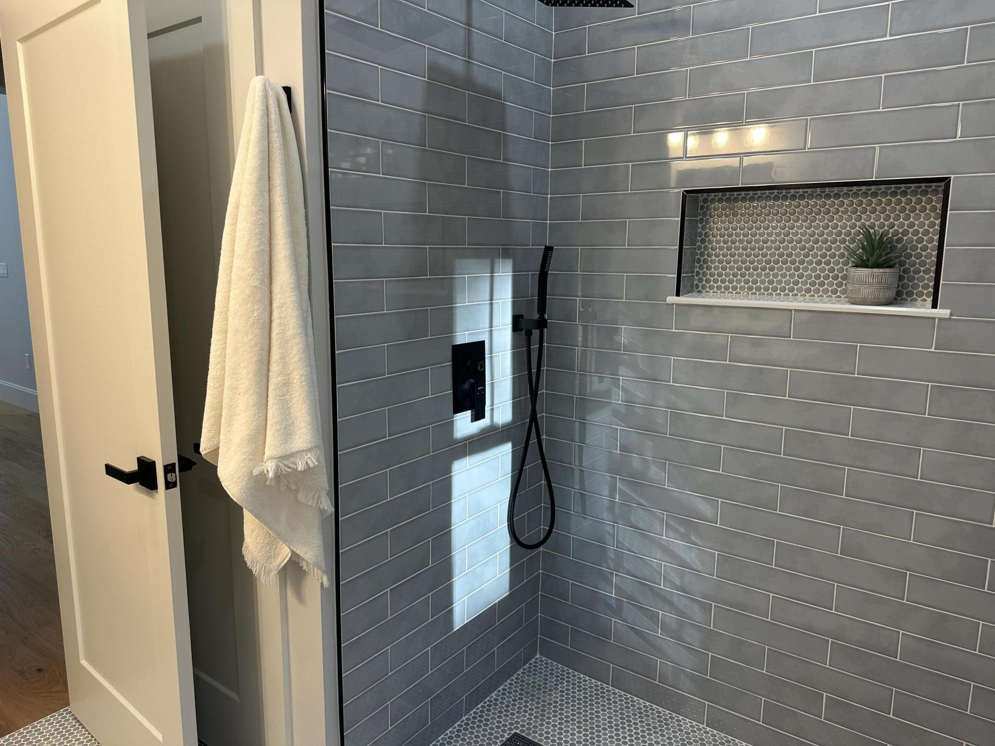 84 Hooppole Road Mashpee, MA 02649 - Photo 35 of 54 IMG_7311