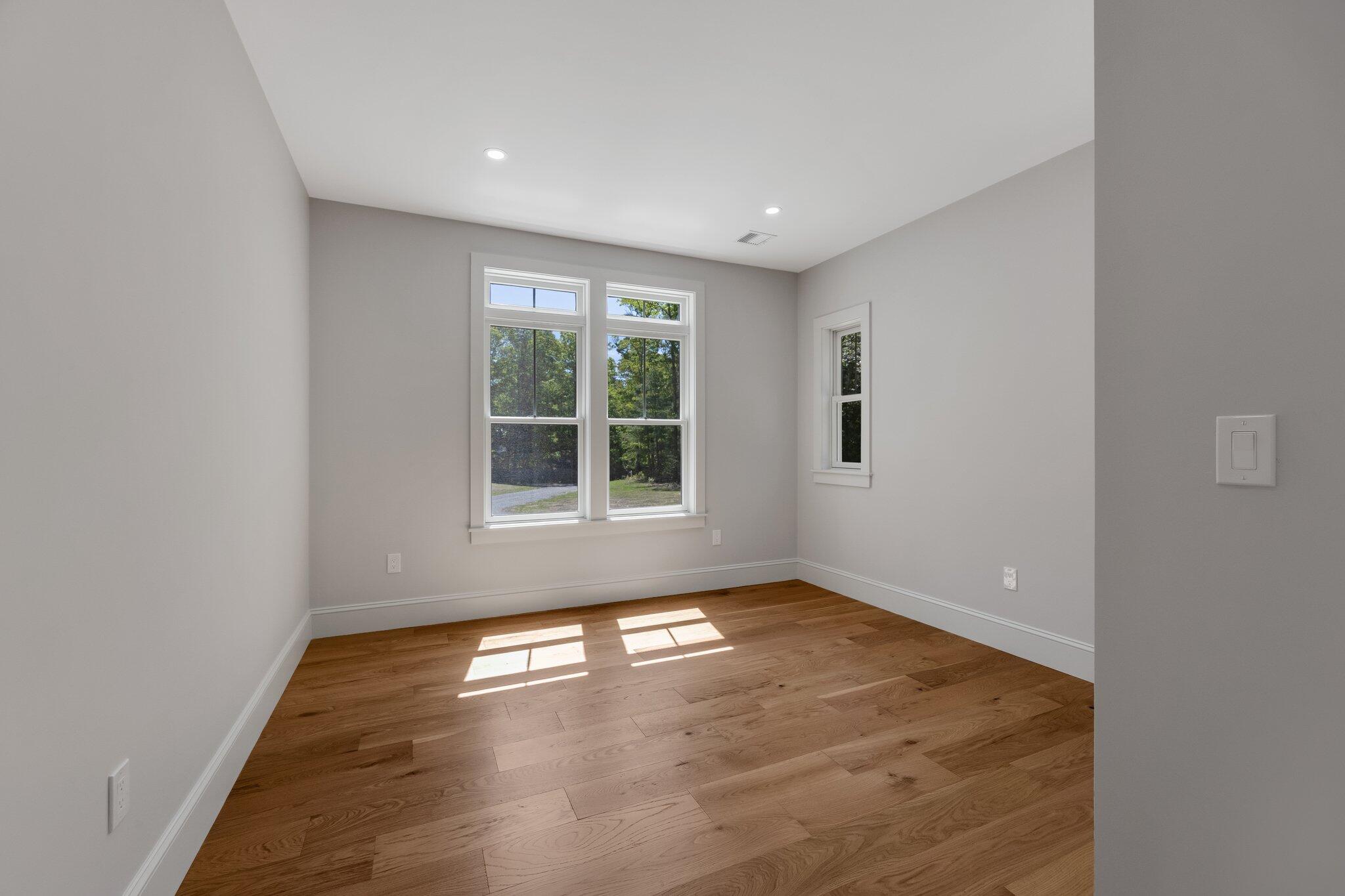 84 Hooppole Road Mashpee, MA 02649 - Photo 37 of 54 30-web-or-mls-84-hooppole-rd