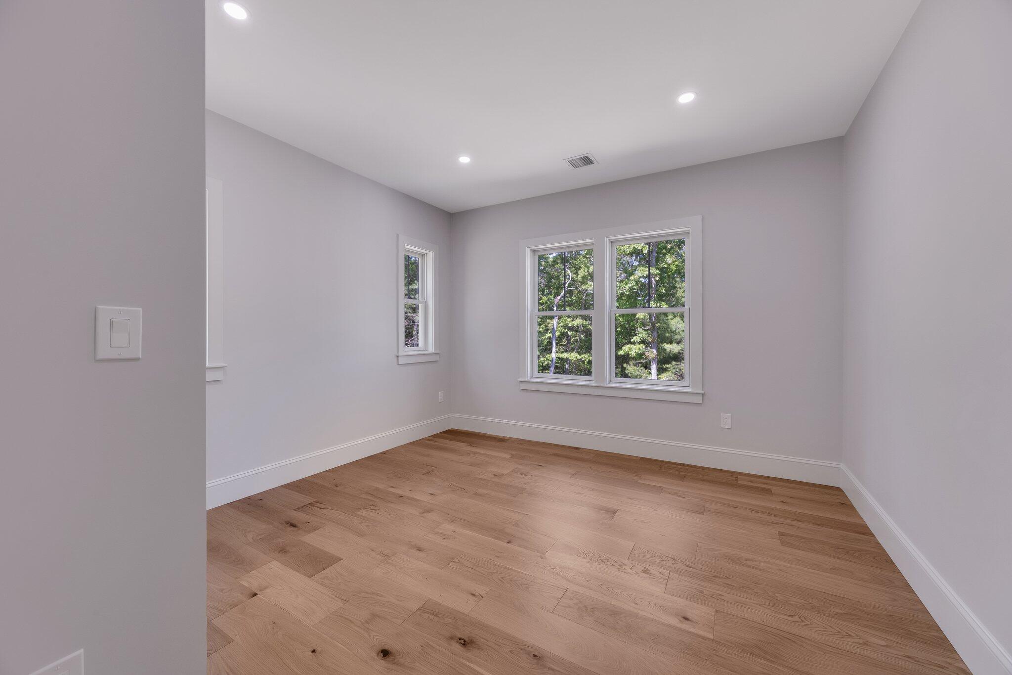 84 Hooppole Road Mashpee, MA 02649 - Photo 38 of 54 32-web-or-mls-84-hooppole-rd