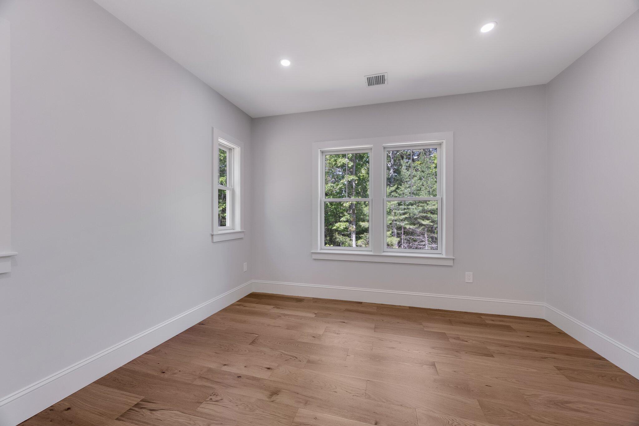 84 Hooppole Road Mashpee, MA 02649 - Photo 39 of 54 34-web-or-mls-84-hooppole-rd