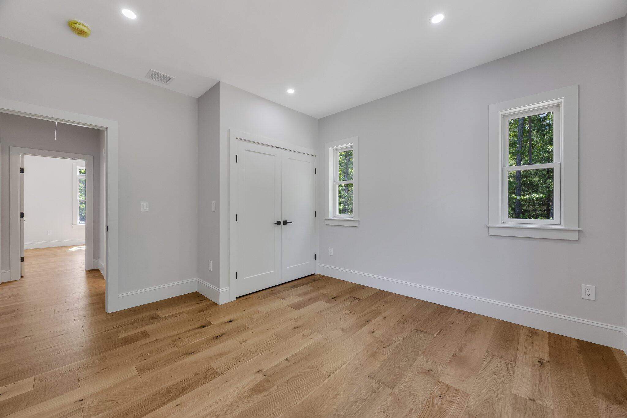 84 Hooppole Road Mashpee, MA 02649 - Photo 40 of 54 33-web-or-mls-84-hooppole-rd