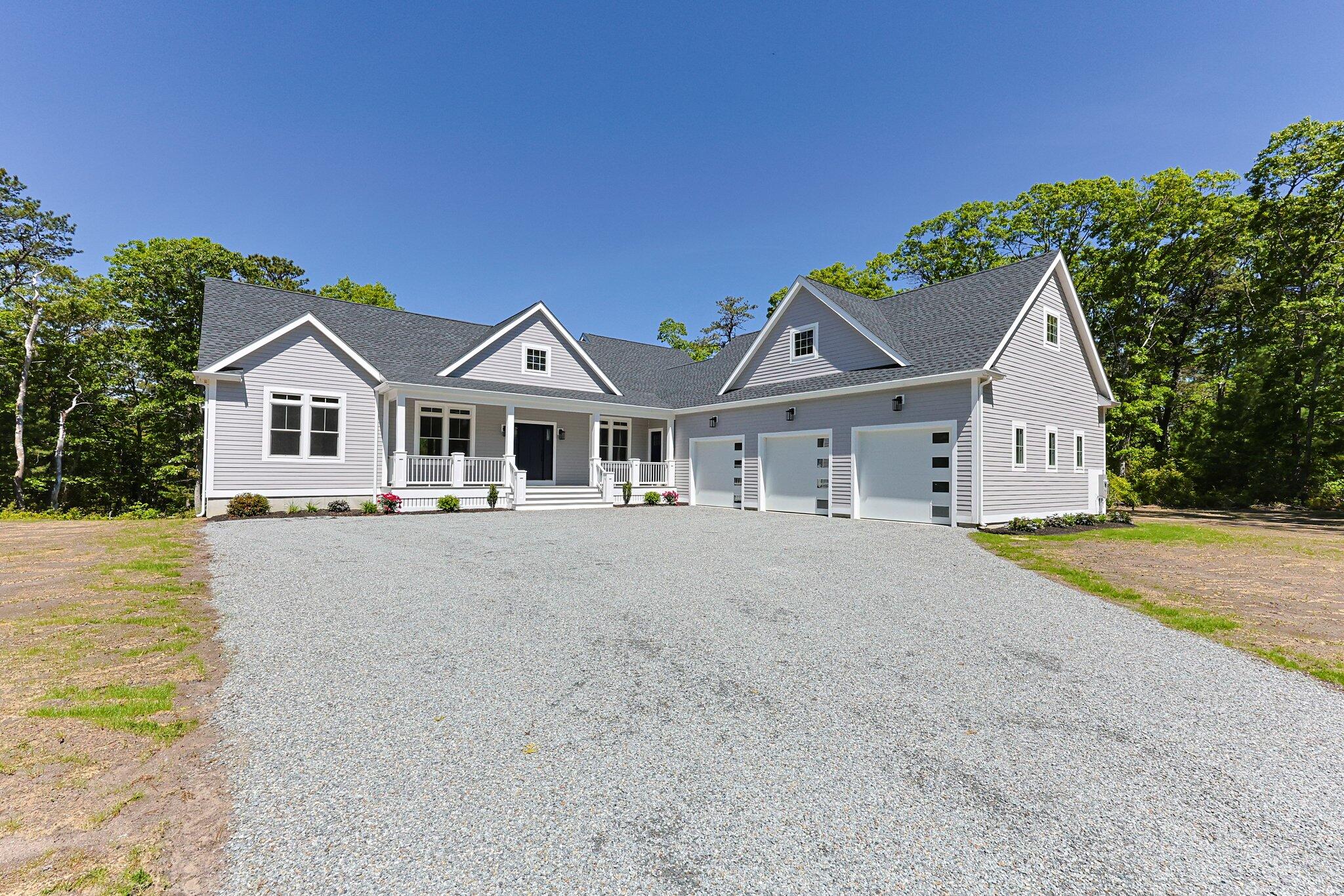 84 Hooppole Road Mashpee, MA 02649 - Photo 4 of 54 1-web-or-mls-84-hooppole-rd