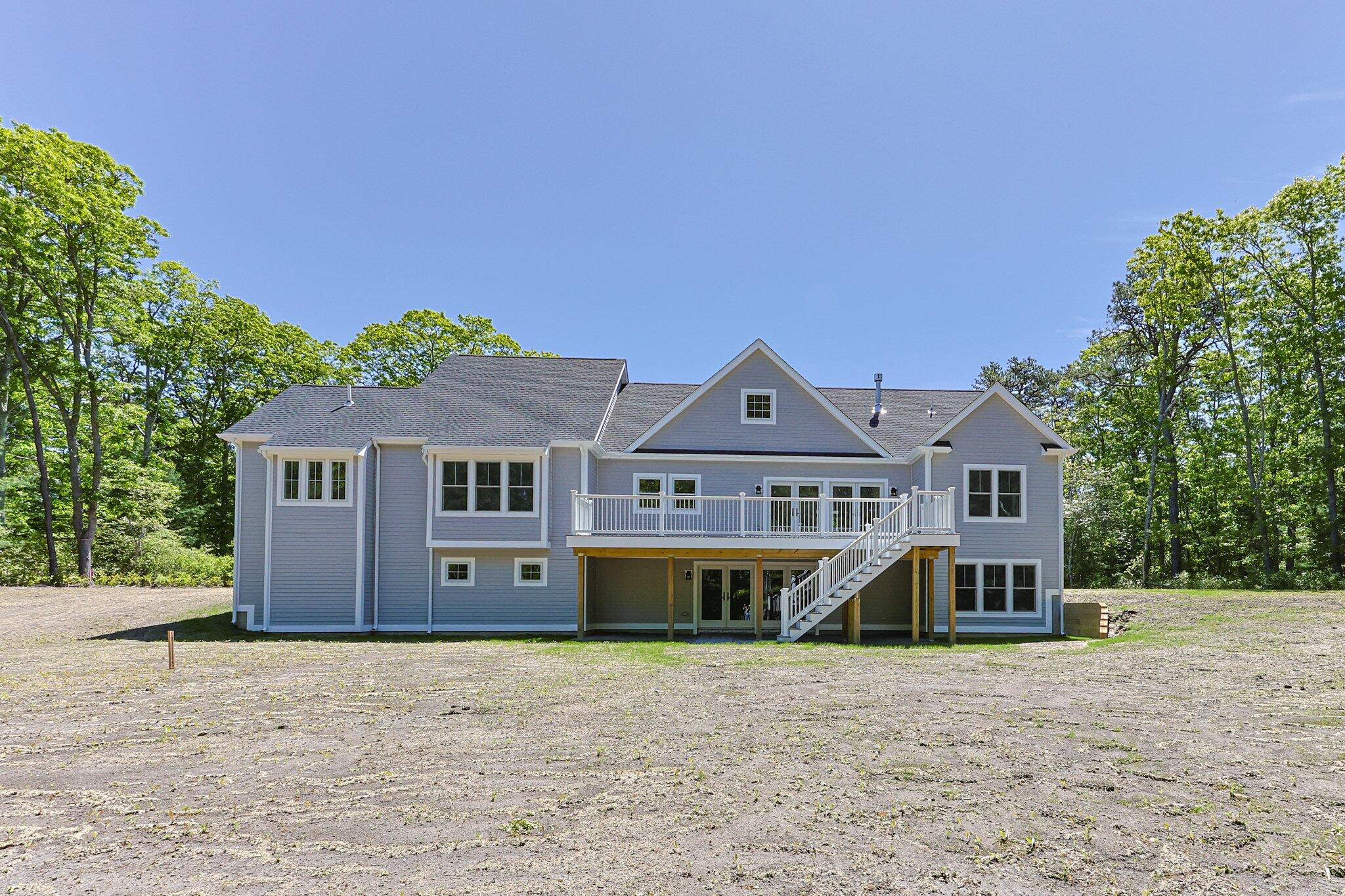84 Hooppole Road Mashpee, MA 02649 - Photo 41 of 54 48-web-or-mls-84-hooppole-rd