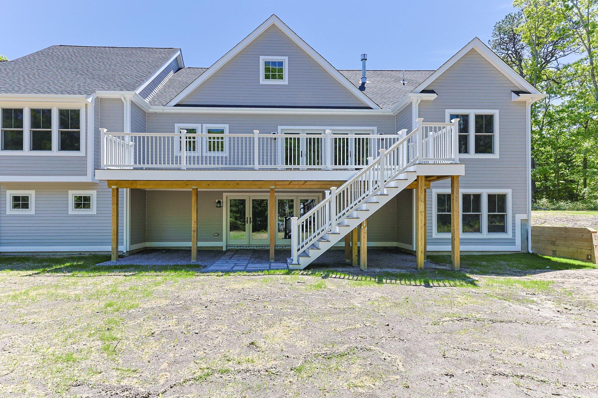 84 Hooppole Road Mashpee, MA 02649 - Photo 43 of 54 49-web-or-mls-84-hooppole-rd
