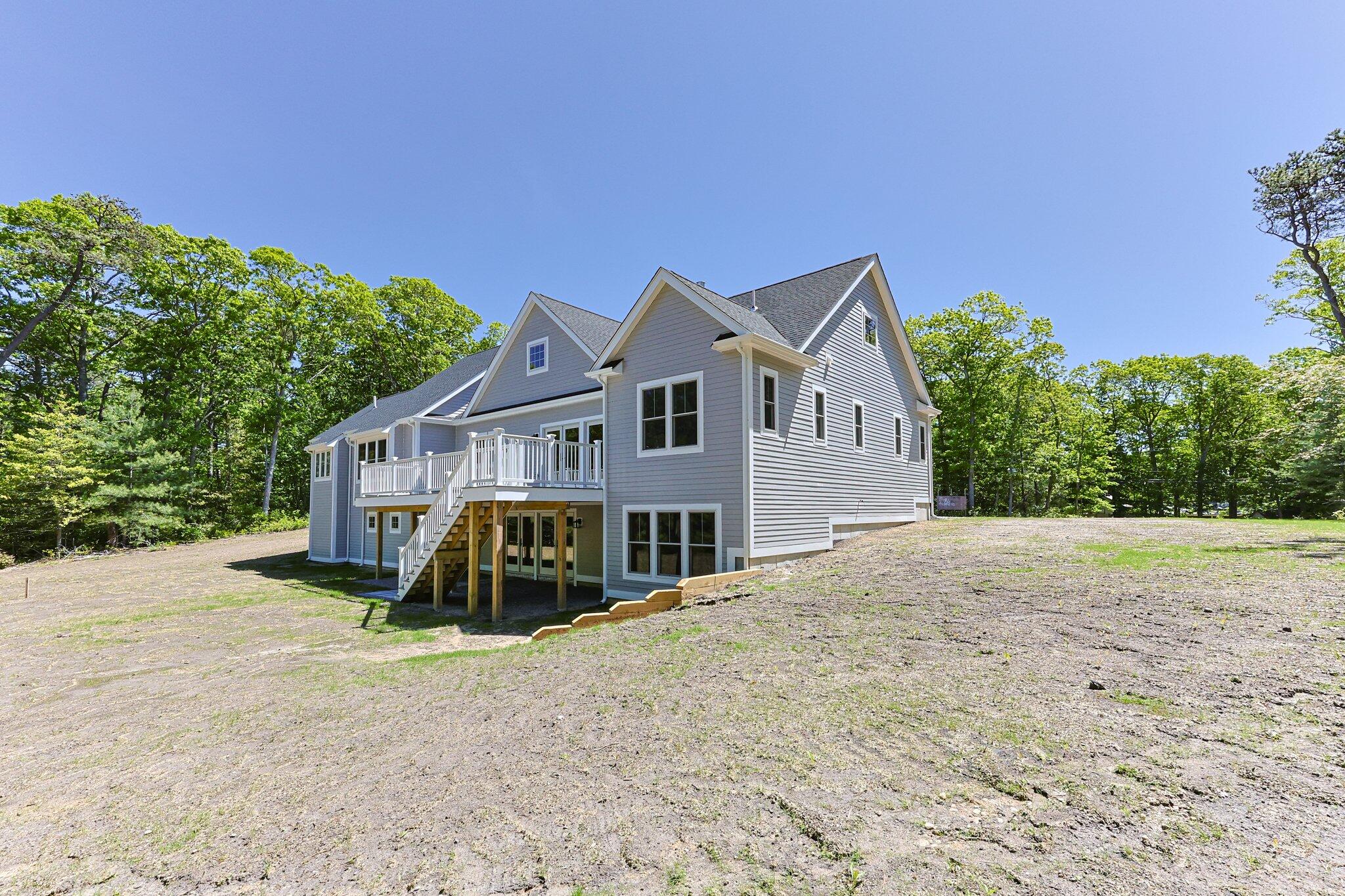 84 Hooppole Road Mashpee, MA 02649 - Photo 44 of 54 47-web-or-mls-84-hooppole-rd