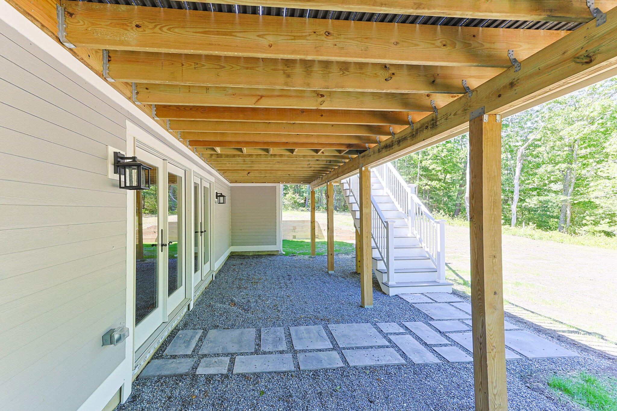 84 Hooppole Road Mashpee, MA 02649 - Photo 45 of 54 50-web-or-mls-84-hooppole-rd