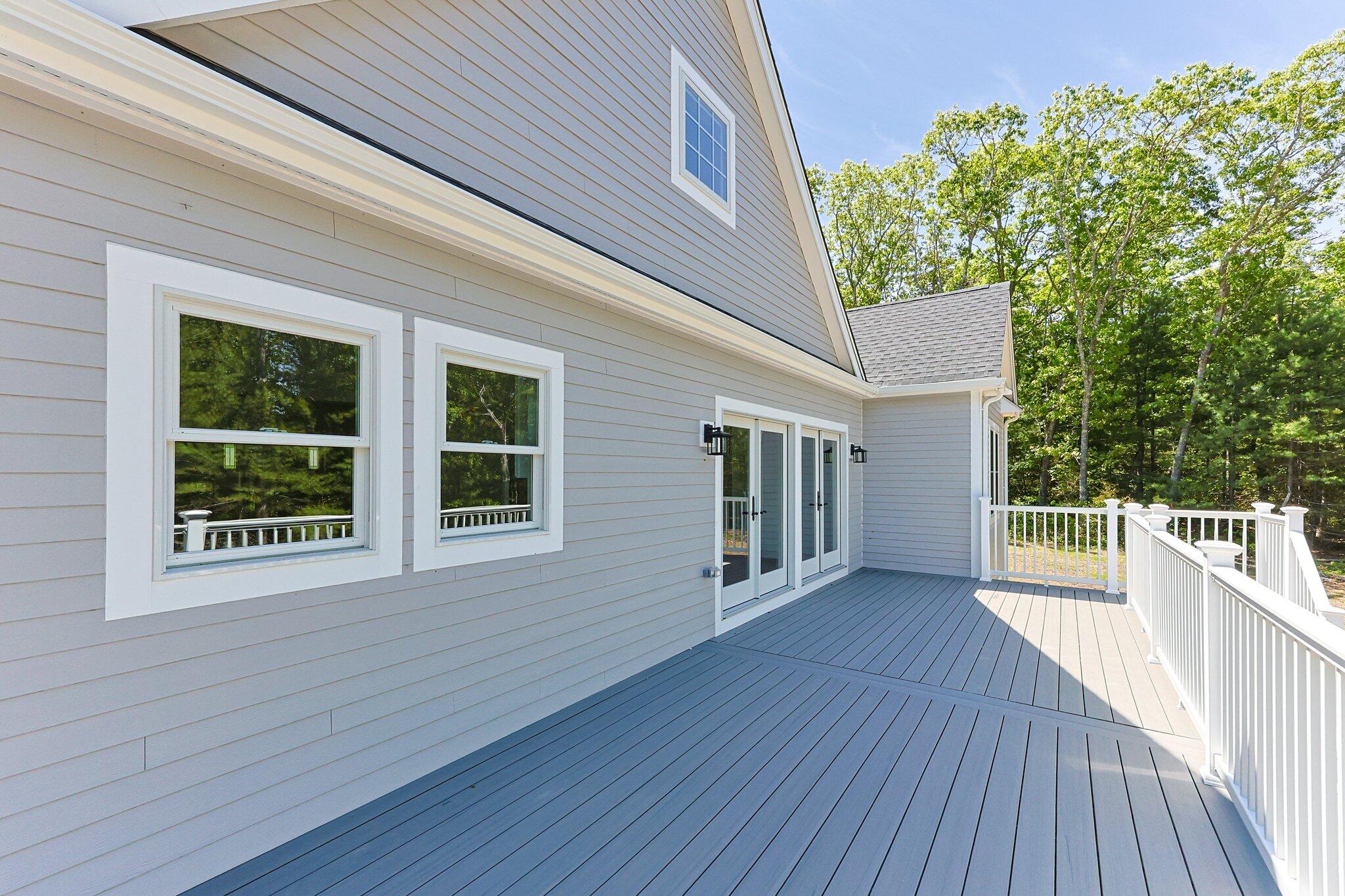 84 Hooppole Road Mashpee, MA 02649 - Photo 46 of 54 51-web-or-mls-84-hooppole-rd