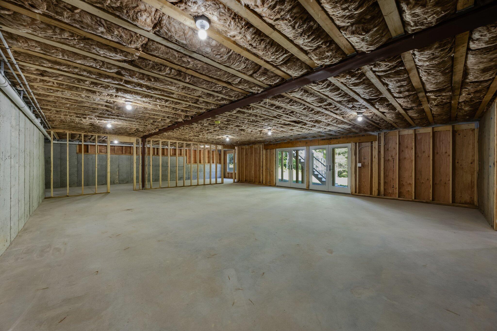 84 Hooppole Road Mashpee, MA 02649 - Photo 47 of 54 40-web-or-mls-84-hooppole-rd