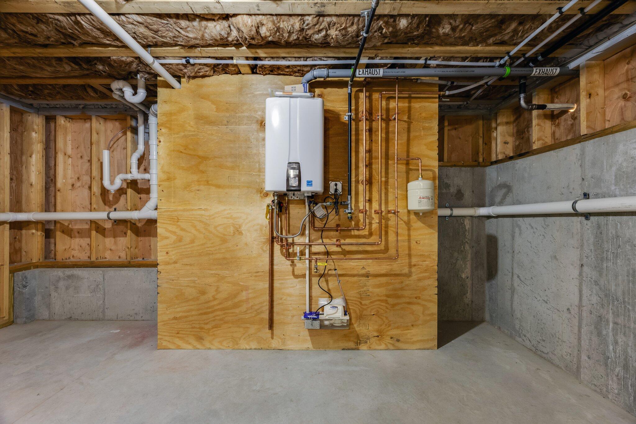 84 Hooppole Road Mashpee, MA 02649 - Photo 48 of 54 38-web-or-mls-84-hooppole-rd