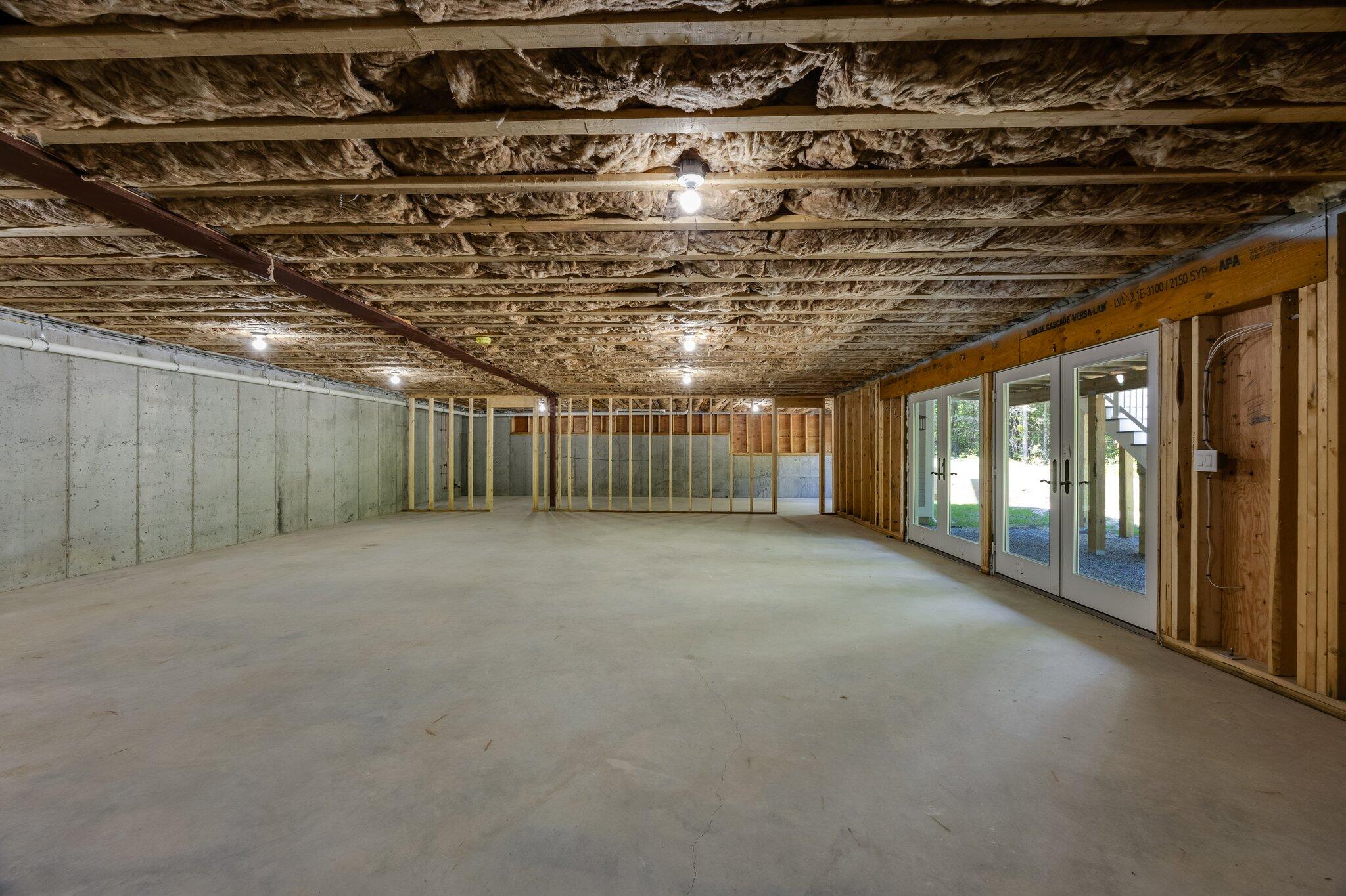 84 Hooppole Road Mashpee, MA 02649 - Photo 49 of 54 39-web-or-mls-84-hooppole-rd