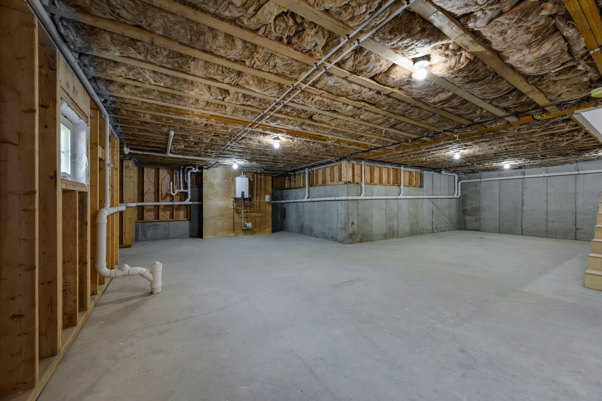 84 Hooppole Road Mashpee, MA 02649 - Photo 50 of 54 37-web-or-mls-84-hooppole-rd