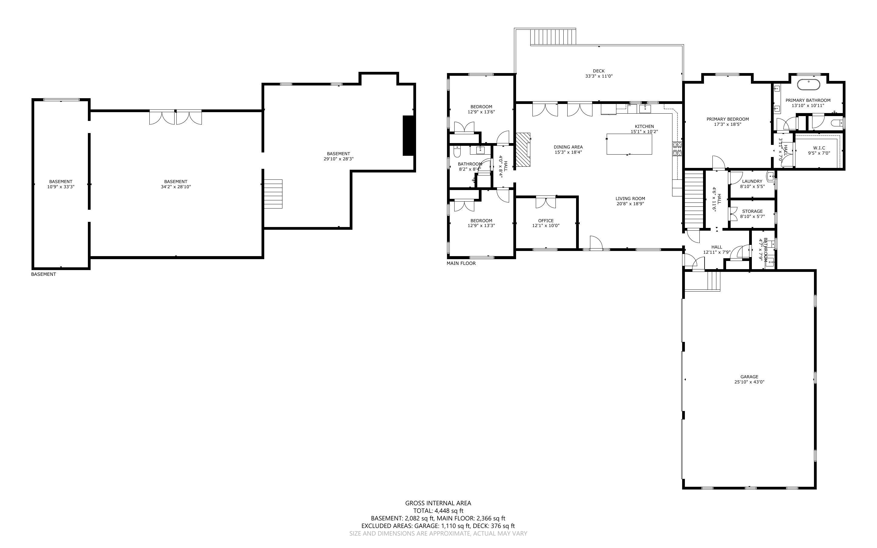 84 Hooppole Road Mashpee, MA 02649 - Photo 54 of 54 a picture of a room