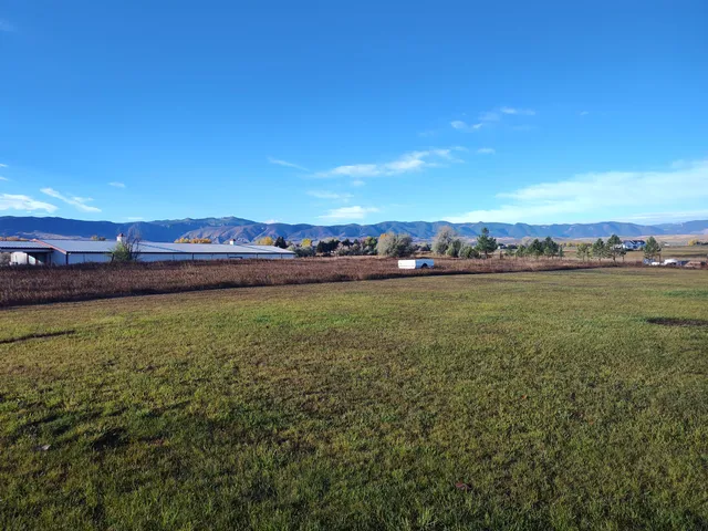 $769,999 | 20 Bridger Point Drive, Sheridan, WY 82801