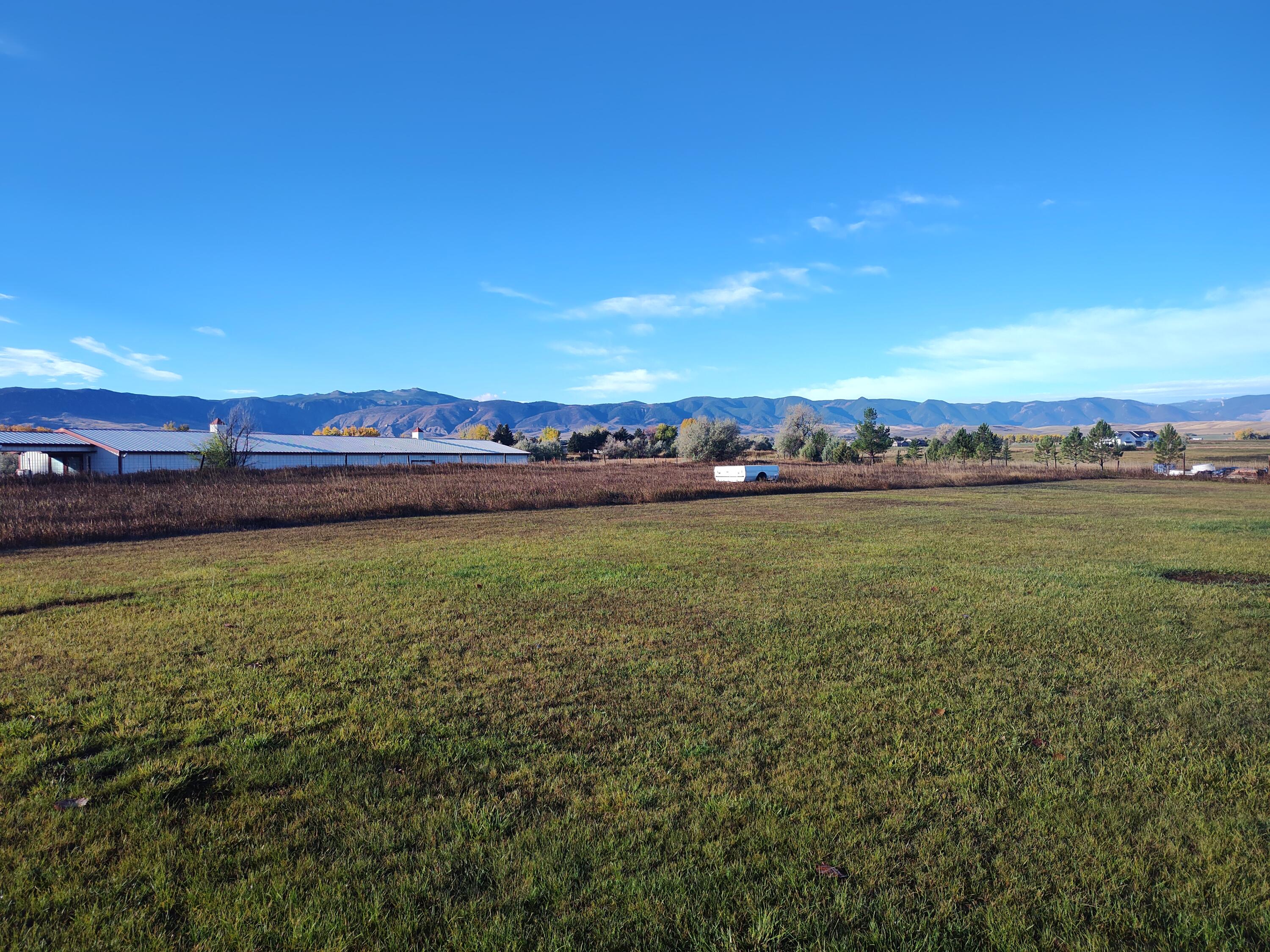 20 Bridger Point Drive Sheridan, WY 82801 - Photo 12 of 45 20 Bridger 9