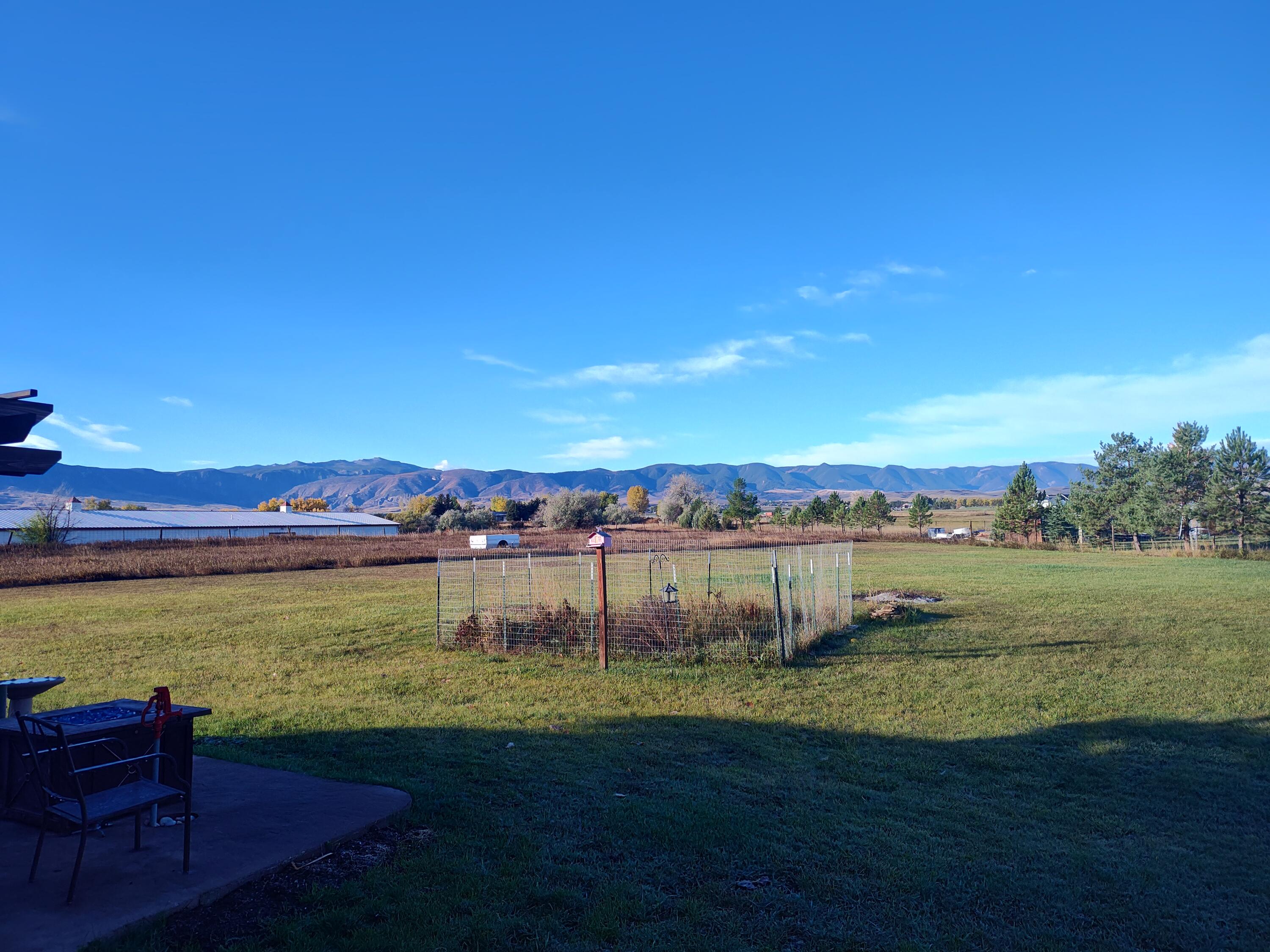 20 Bridger Point Drive Sheridan, WY 82801 - Photo 13 of 45 20 Bridger 10