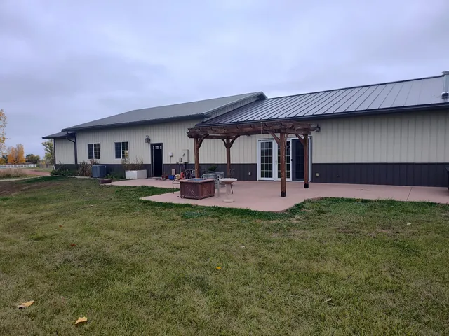 $769,999 | 20 Bridger Point Drive, Sheridan, WY 82801