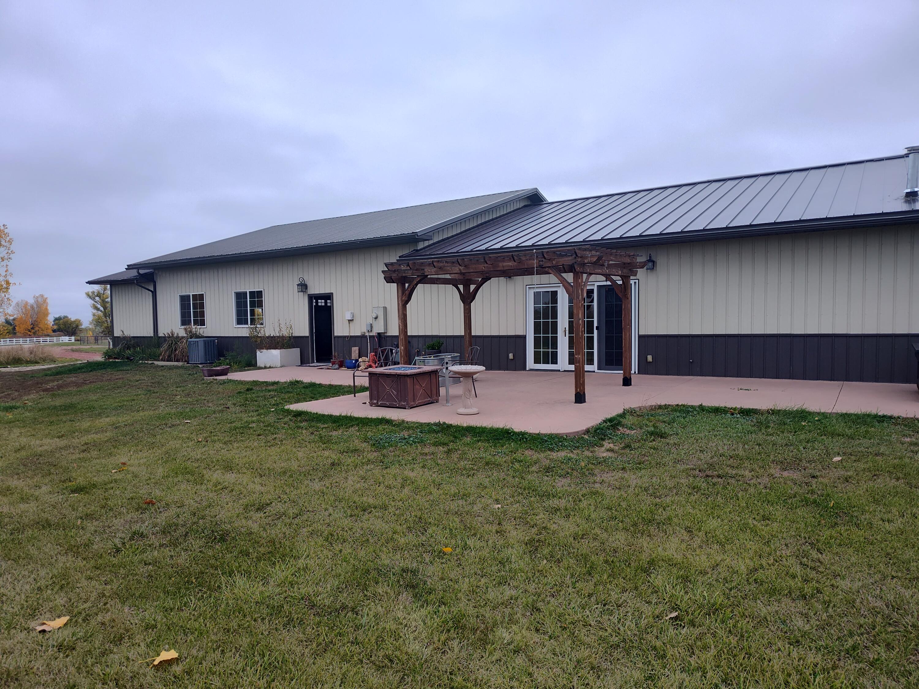 20 Bridger Point Drive Sheridan, WY 82801 - Photo 16 of 45 20 Bridger 12