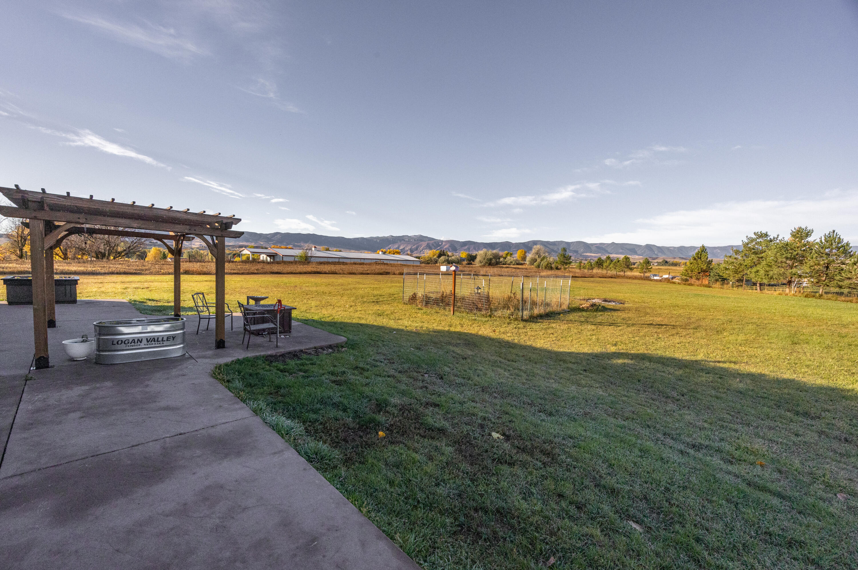 20 Bridger Point Drive Sheridan, WY 82801 - Photo 17 of 45 20BridgerPointDr01