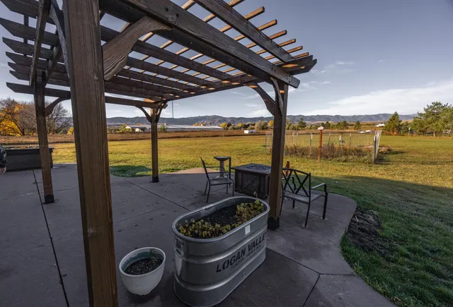 $769,999 | 20 Bridger Point Drive, Sheridan, WY 82801