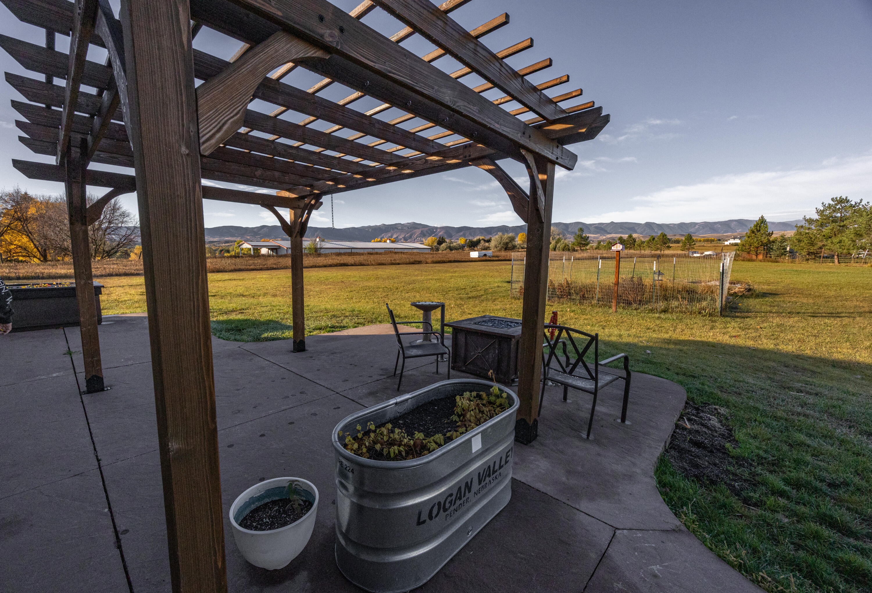 20 Bridger Point Drive Sheridan, WY 82801 - Photo 18 of 45 20BridgerPointDr02