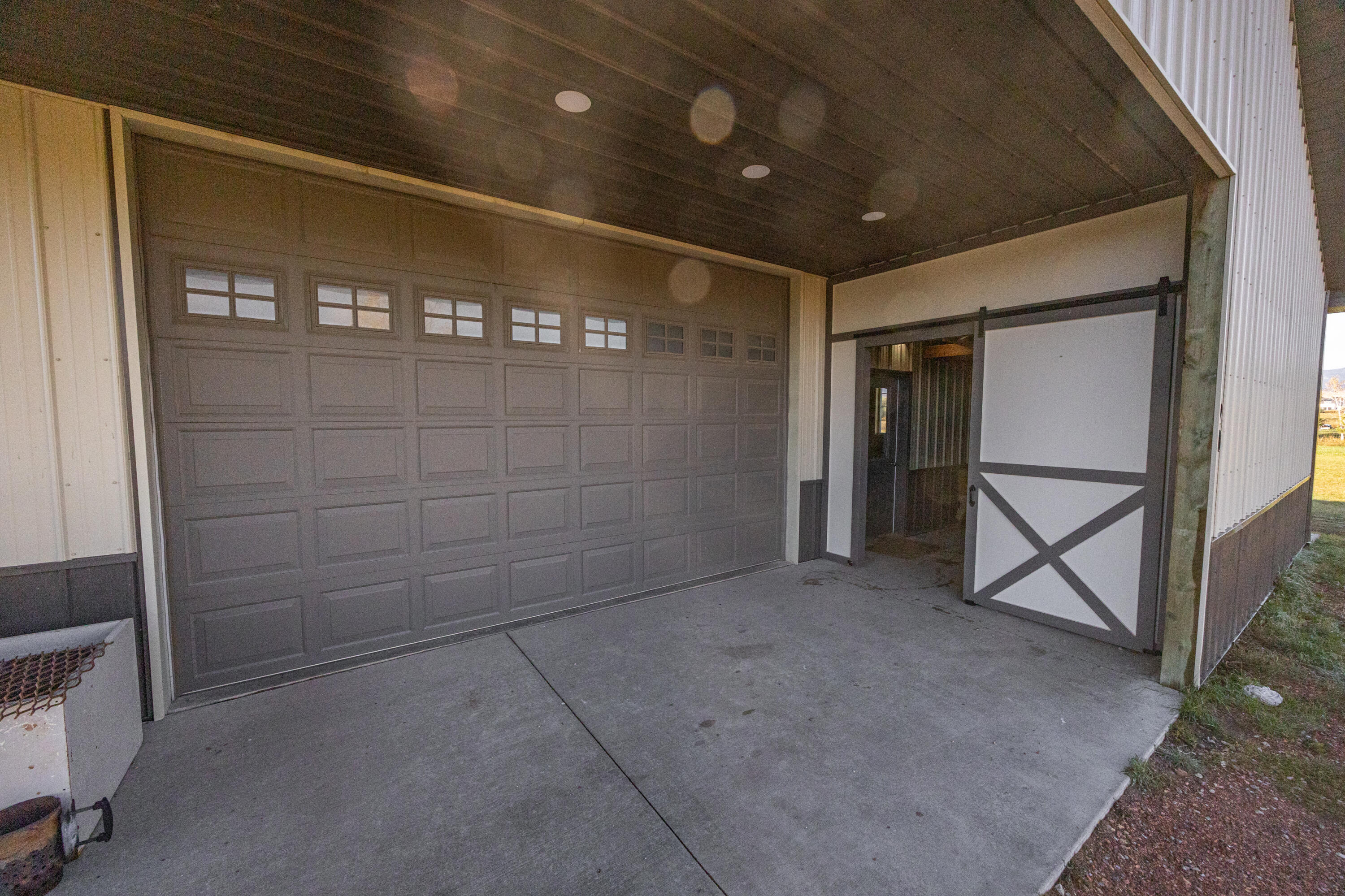 20 Bridger Point Drive Sheridan, WY 82801 - Photo 19 of 45 20BridgerPointDr03