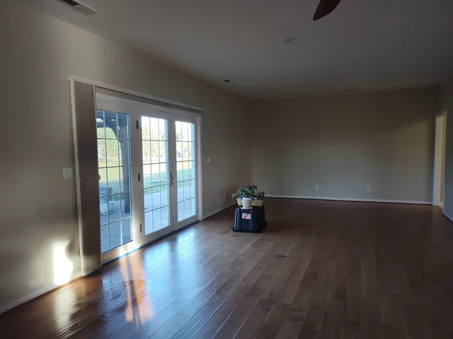 $769,999 | 20 Bridger Point Drive, Sheridan, WY 82801