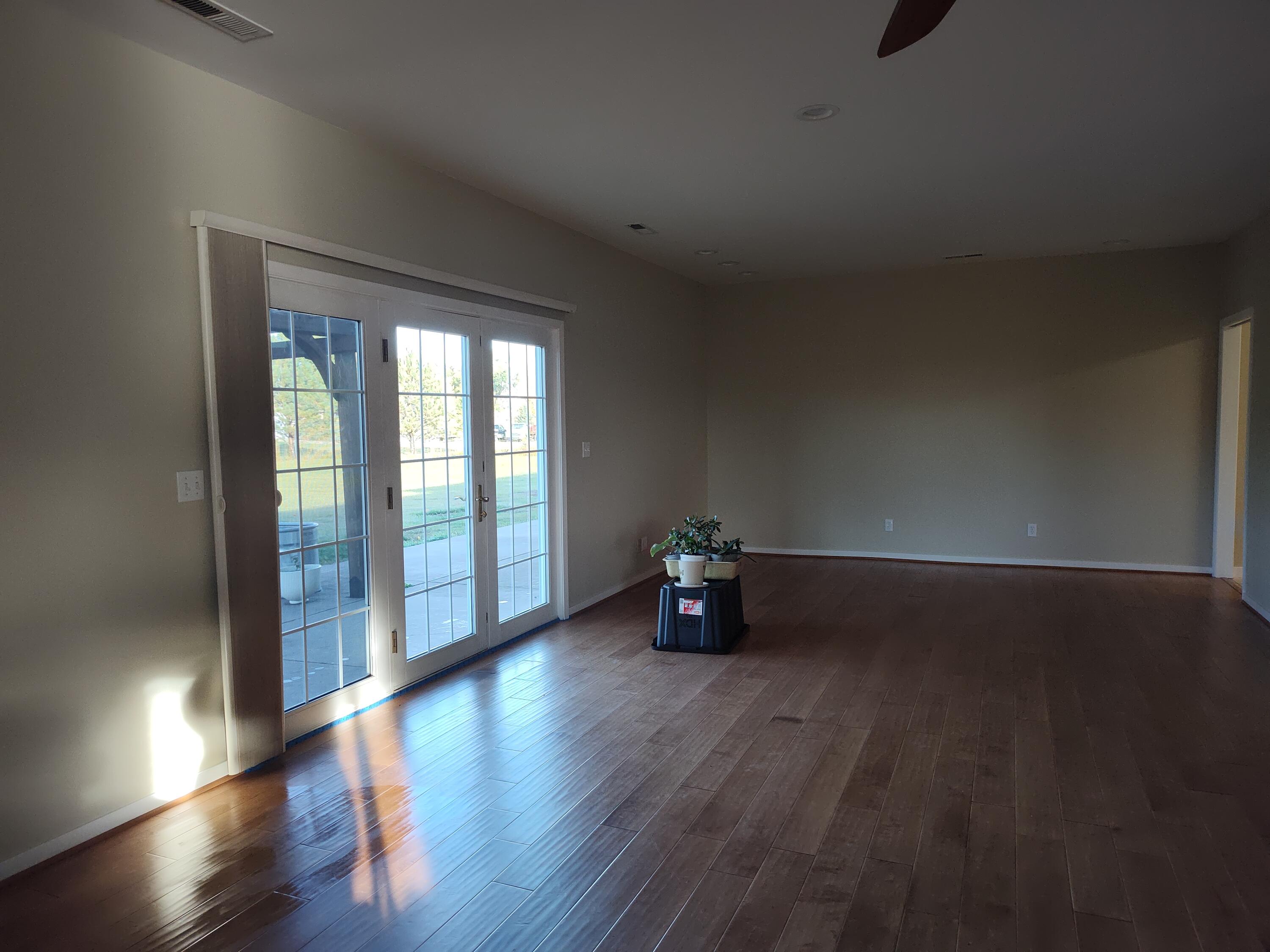 20 Bridger Point Drive Sheridan, WY 82801 - Photo 20 of 45 20 Bridge Point Drive