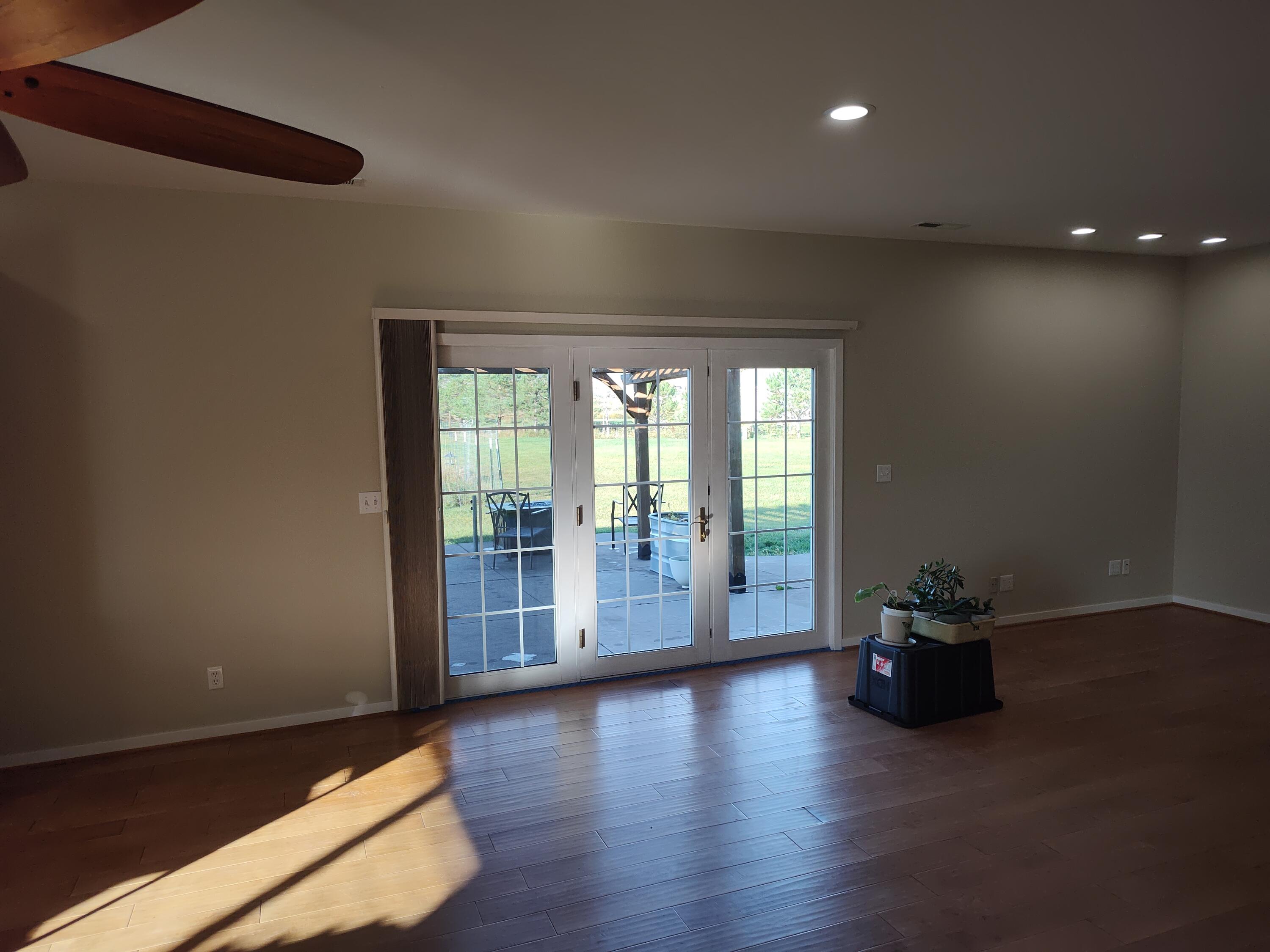 20 Bridger Point Drive Sheridan, WY 82801 - Photo 21 of 45 20 Bridger 2