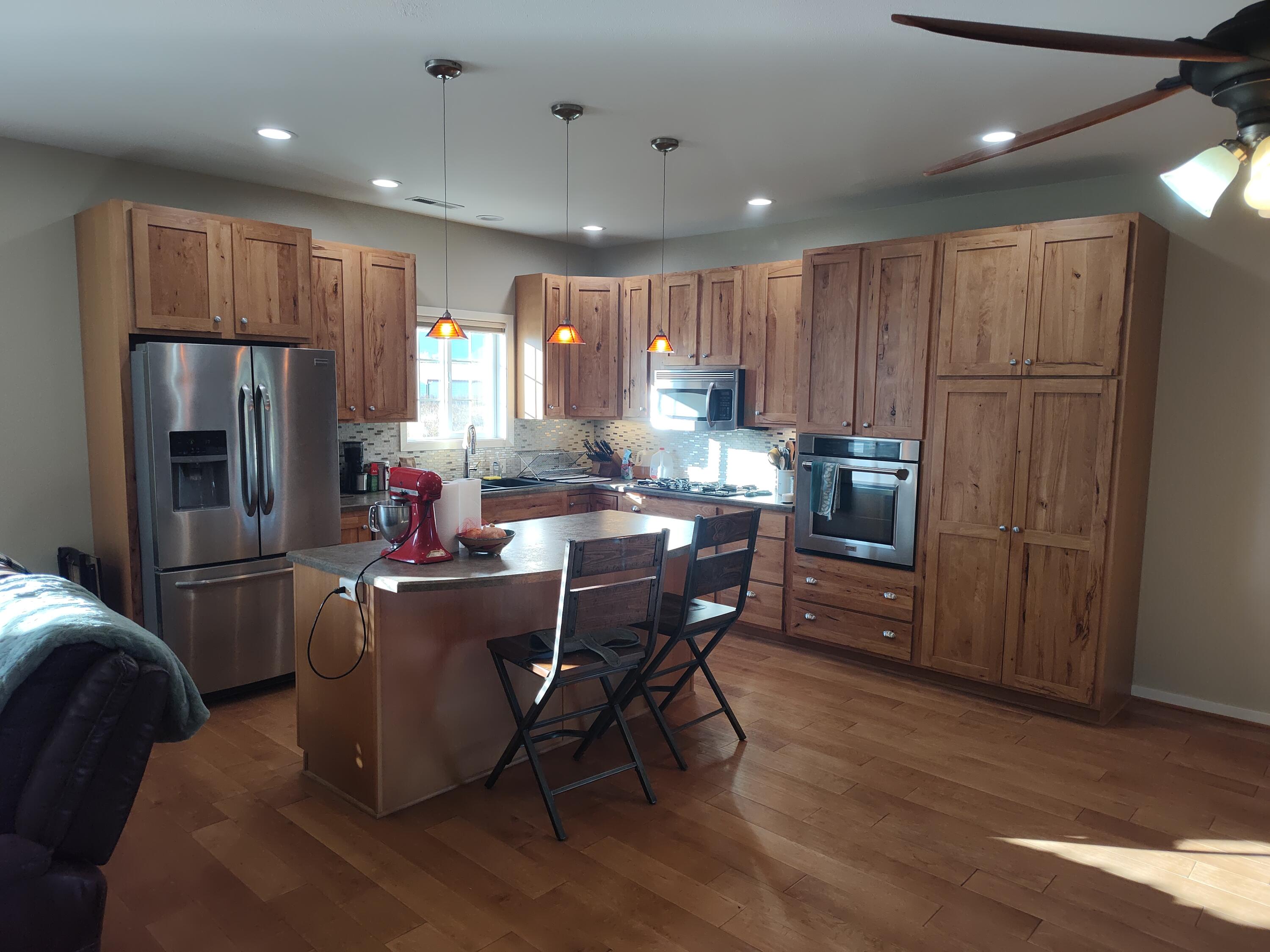 20 Bridger Point Drive Sheridan, WY 82801 - Photo 22 of 45 20 Bridger 3