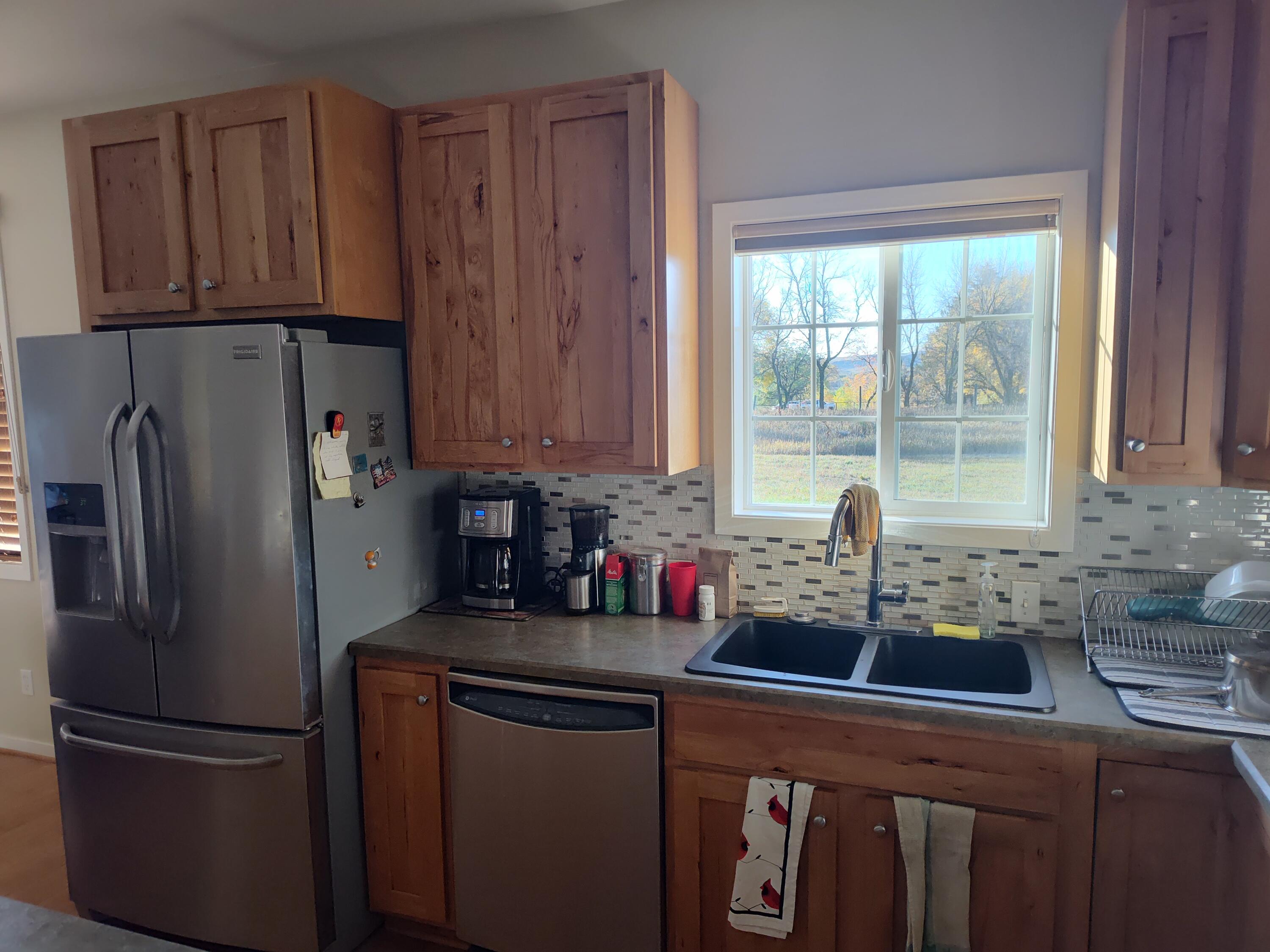 20 Bridger Point Drive Sheridan, WY 82801 - Photo 23 of 45 20 Bridger 4