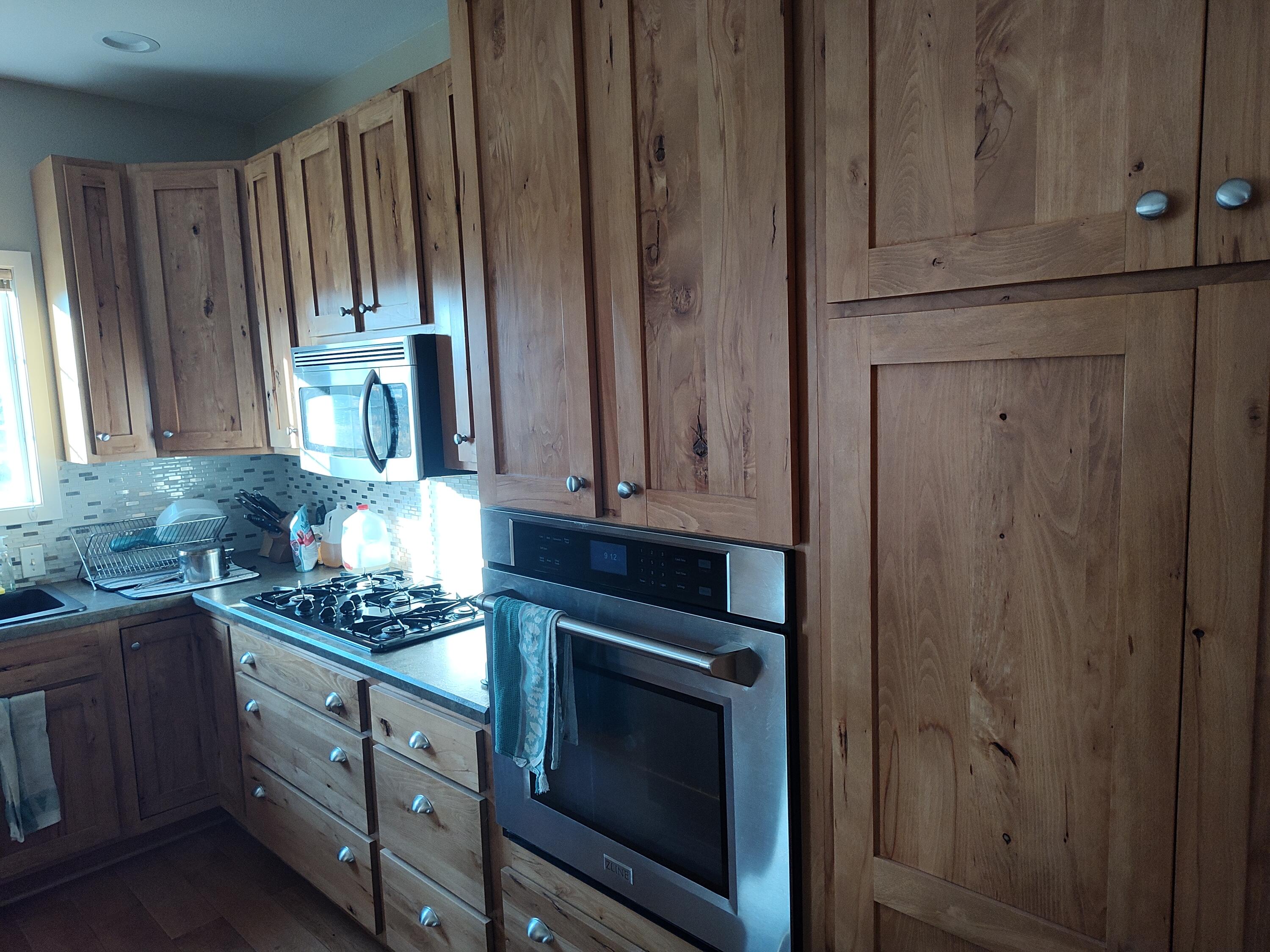 20 Bridger Point Drive Sheridan, WY 82801 - Photo 24 of 45 20 Bridger 5