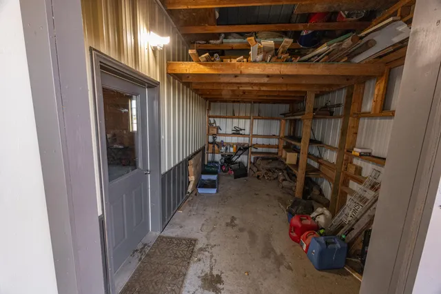 $769,999 | 20 Bridger Point Drive, Sheridan, WY 82801