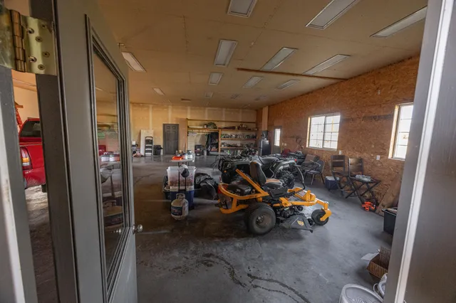 $769,999 | 20 Bridger Point Drive, Sheridan, WY 82801