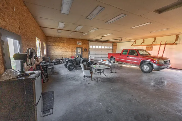 $769,999 | 20 Bridger Point Drive, Sheridan, WY 82801