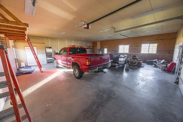 $769,999 | 20 Bridger Point Drive, Sheridan, WY 82801