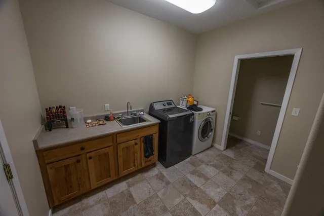 $769,999 | 20 Bridger Point Drive, Sheridan, WY 82801