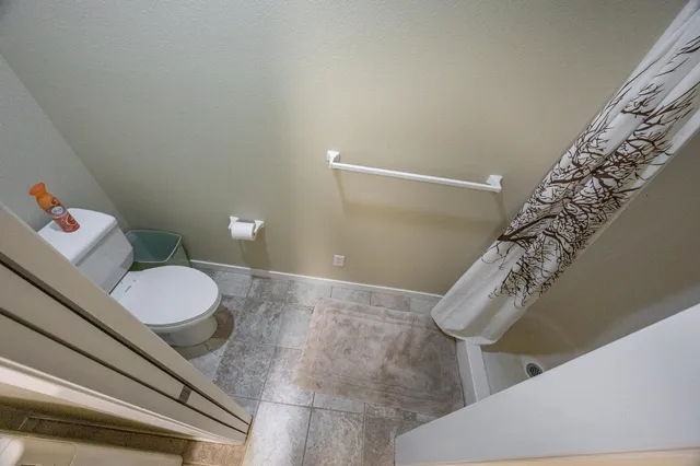 $769,999 | 20 Bridger Point Drive, Sheridan, WY 82801