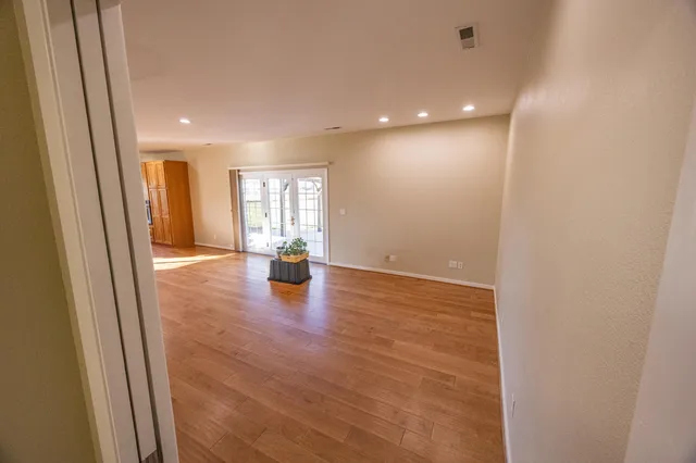 $769,999 | 20 Bridger Point Drive, Sheridan, WY 82801