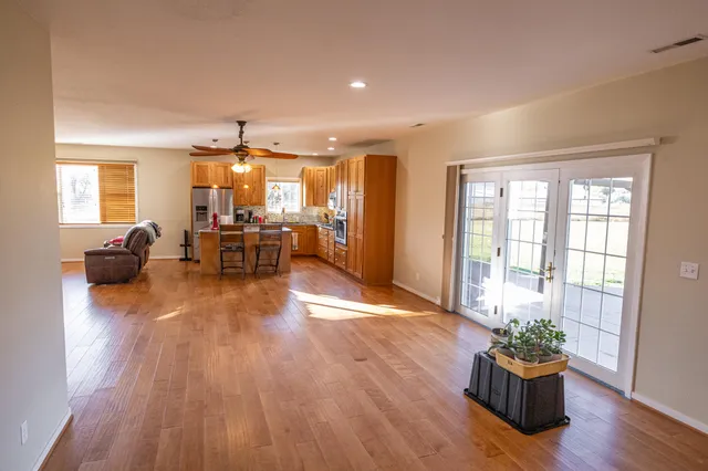 $769,999 | 20 Bridger Point Drive, Sheridan, WY 82801