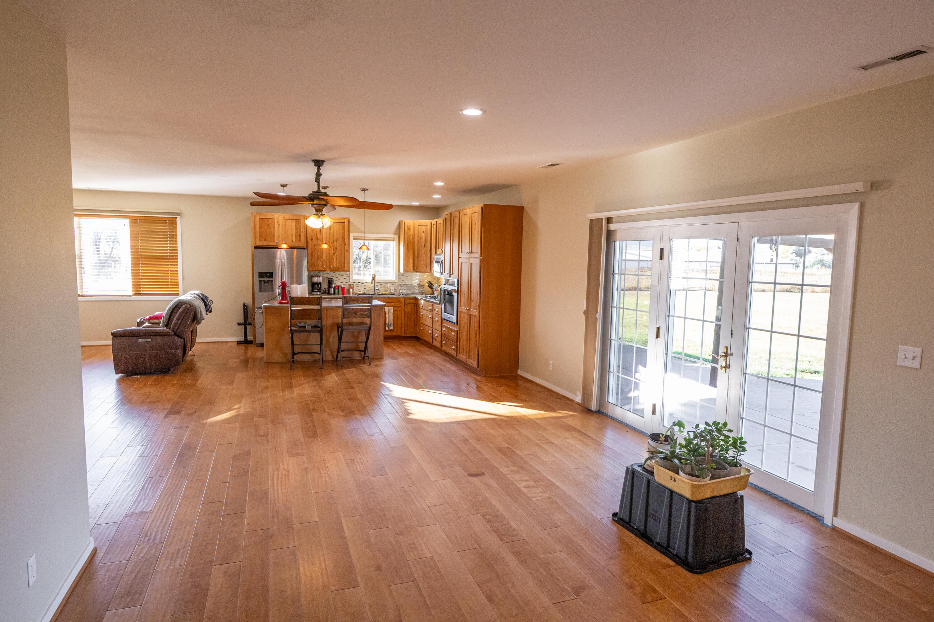 20 Bridger Point Drive Sheridan, WY 82801 - Photo 32 of 45 20BridgerPointDr12