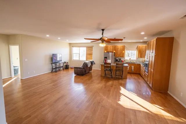 $769,999 | 20 Bridger Point Drive, Sheridan, WY 82801