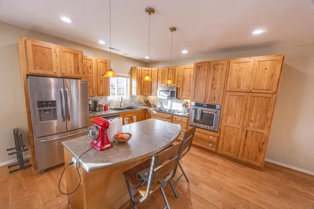 $769,999 | 20 Bridger Point Drive, Sheridan, WY 82801