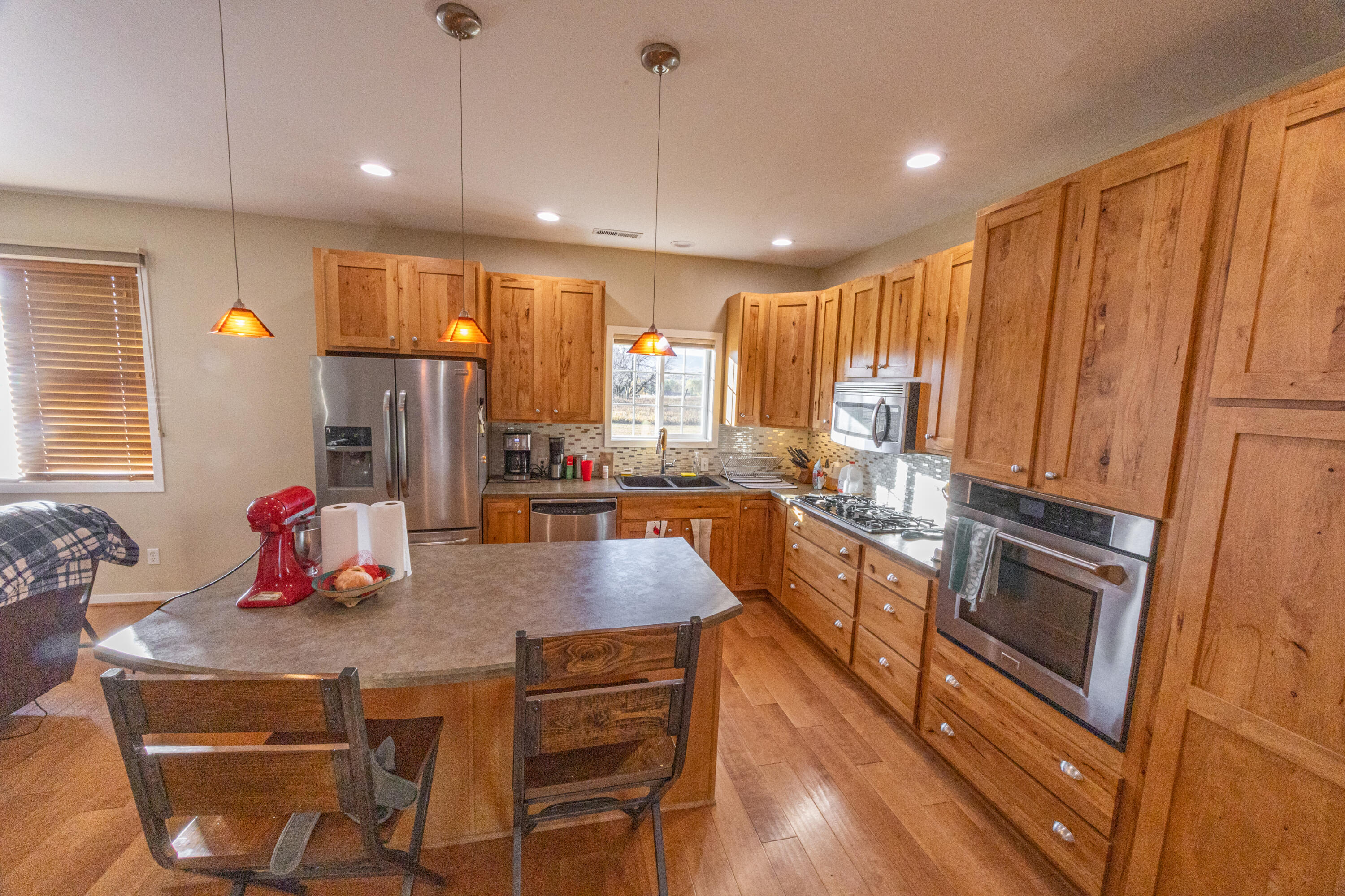 20 Bridger Point Drive Sheridan, WY 82801 - Photo 35 of 45 20BridgerPointDr16